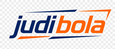 judi bola logo